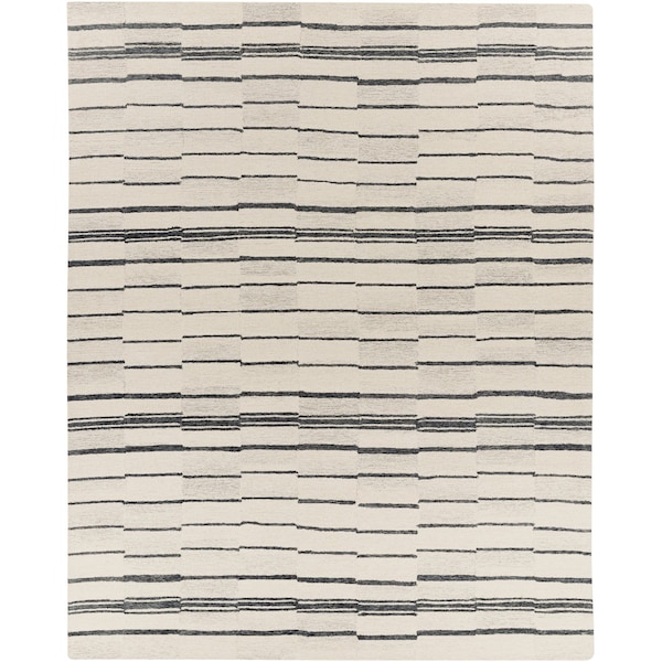 Livabliss Granada GND-2327 Handmade Area Rug GND2327-810 - main
